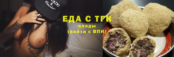 гашик Коряжма